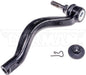 Steering Tie Rod End Dorman MAS TO64122