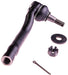 Steering Tie Rod End Dorman Premium Chassis TO64131PR
