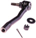 Steering Tie Rod End Dorman MAS TO64132