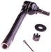 Steering Tie Rod End Dorman Premium Chassis TO64132PR