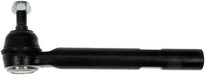 Steering Tie Rod End Dorman MAS TO64135