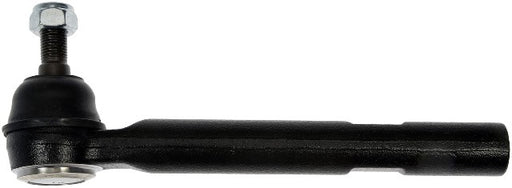 Steering Tie Rod End Dorman MAS TO64135