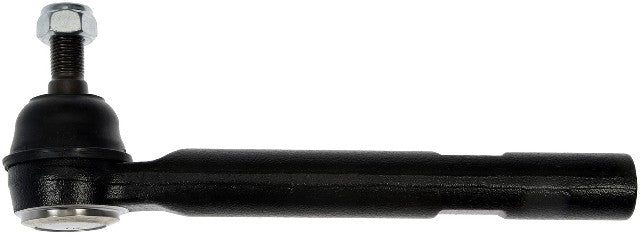 Steering Tie Rod End Dorman Premium Chassis TO64135PR