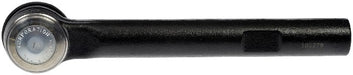 Steering Tie Rod End Dorman MAS TO64135