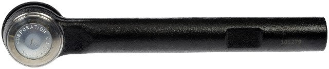 Steering Tie Rod End Dorman MAS TO64135