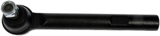 Steering Tie Rod End Dorman Premium Chassis TO64135PR