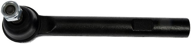 Steering Tie Rod End Dorman Premium Chassis TO64135PR