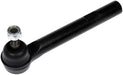 Steering Tie Rod End Dorman MAS TO64135