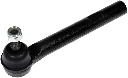 Steering Tie Rod End Dorman Premium Chassis TO64135PR