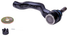 Steering Tie Rod End Dorman Premium Chassis TO64142PR
