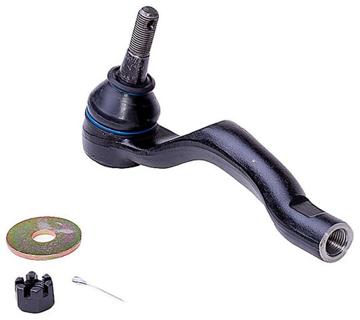 Steering Tie Rod End Dorman Premium Chassis TO64142PR