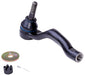 Steering Tie Rod End Dorman Premium Chassis TO64142PR