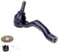 Steering Tie Rod End Dorman MAS TO64142