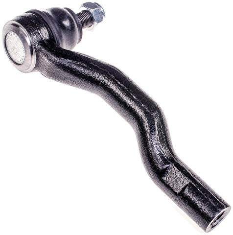 Steering Tie Rod End Dorman Premium Chassis TO64151PR
