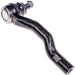 Steering Tie Rod End Dorman MAS TO64151