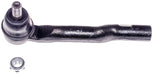 Steering Tie Rod End Dorman Premium Chassis TO64151PR
