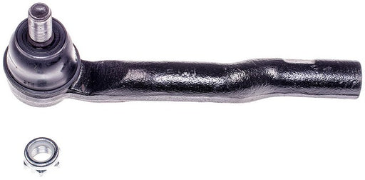 Steering Tie Rod End Dorman Premium Chassis TO64151PR