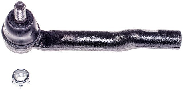 Steering Tie Rod End Dorman Premium Chassis TO64151PR