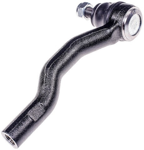 Steering Tie Rod End Dorman Premium Chassis TO64152PR