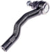 Steering Tie Rod End Dorman MAS TO64152