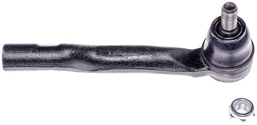 Steering Tie Rod End Dorman MAS TO64152