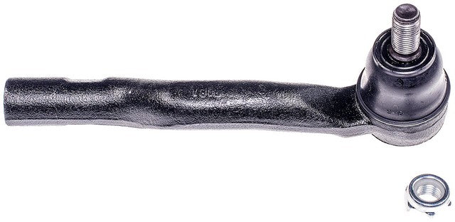 Steering Tie Rod End Dorman MAS TO64152