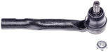 Steering Tie Rod End Dorman Premium Chassis TO64152PR