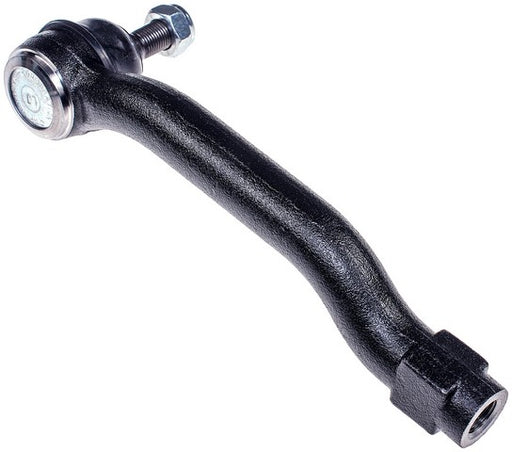 Steering Tie Rod End Dorman MAS TO64191