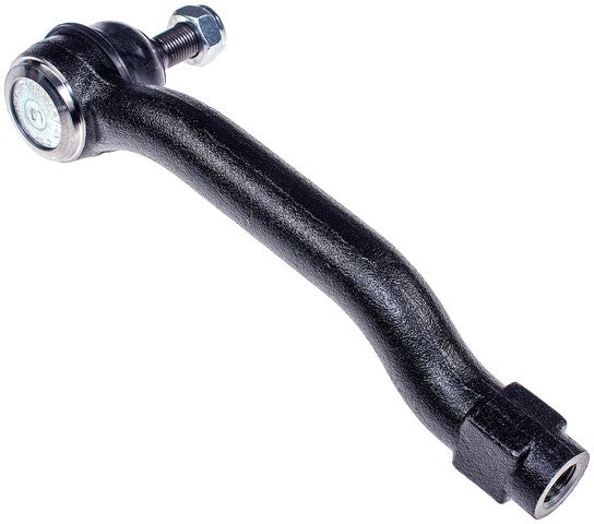 Steering Tie Rod End Dorman Premium Chassis TO64191PR