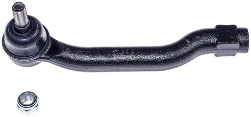 Steering Tie Rod End Dorman Premium Chassis TO64191PR