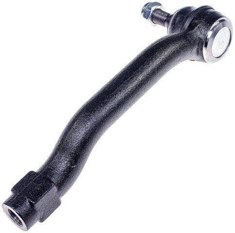 Steering Tie Rod End Dorman Premium Chassis TO64192PR