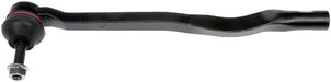 Steering Tie Rod End Dorman MAS TO64551