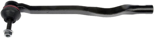 Steering Tie Rod End Dorman MAS TO64551