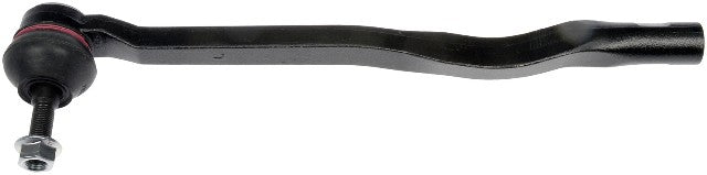 Steering Tie Rod End Dorman Premium Chassis TO64551PR