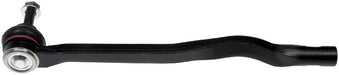 Steering Tie Rod End Dorman Premium Chassis TO64551PR