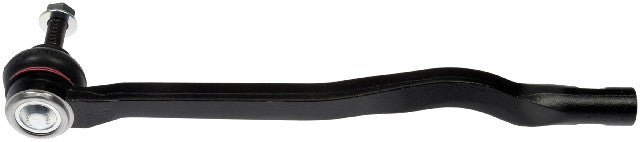 Steering Tie Rod End Dorman Premium Chassis TO64551PR