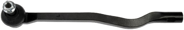 Steering Tie Rod End Dorman MAS TO64551