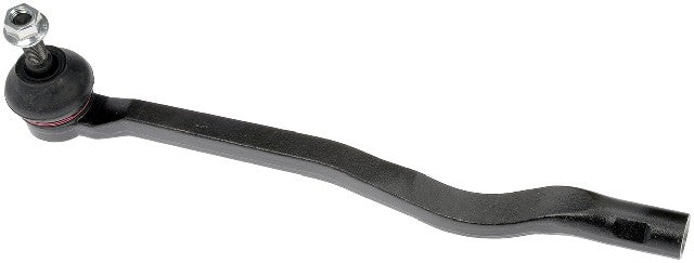 Steering Tie Rod End Dorman MAS TO64551