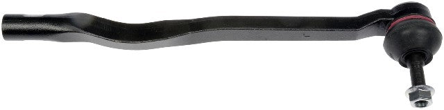 Steering Tie Rod End Dorman Premium Chassis TO64552PR
