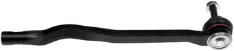 Steering Tie Rod End Dorman Premium Chassis TO64552PR
