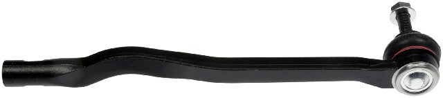 Steering Tie Rod End Dorman Premium Chassis TO64552PR