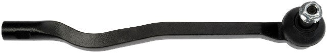 Steering Tie Rod End Dorman MAS TO64552