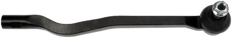 Steering Tie Rod End Dorman Premium Chassis TO64552PR