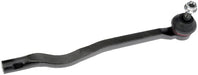 Steering Tie Rod End Dorman Premium Chassis TO64552PR
