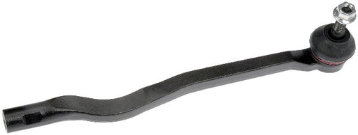 Steering Tie Rod End Dorman Premium Chassis TO64552PR
