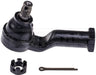 Steering Tie Rod End Dorman MAS TO65025