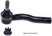 Steering Tie Rod End Dorman MAS TO65031