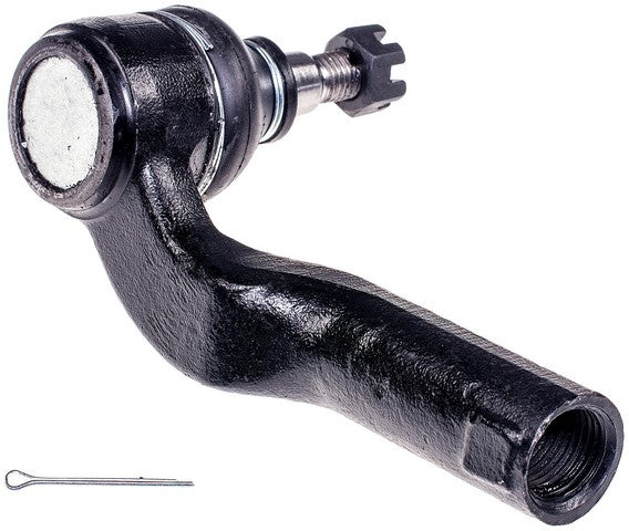 Steering Tie Rod End Dorman MAS TO65081