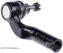Steering Tie Rod End Dorman MAS TO65081