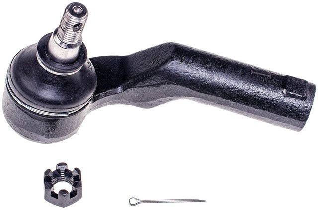 Steering Tie Rod End Dorman MAS TO65081